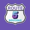 route5